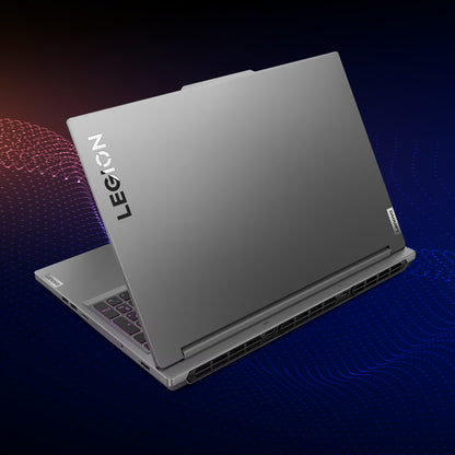 Lenovo Newest Legion 16" QHD i9 RTX 4070 Gaming Laptop, 16" QHD (2560 x 1600) 165 Hz, Intel i9-14900HX, NVIDIA GeForce RTX 4070 (Boost Clock 2175MHz, TGP 140W), 64GB RAM, 2TB SSD, Windows 11 Pro