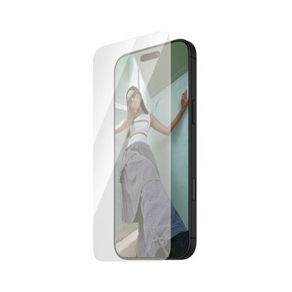 Mobile Screen Protector PanzerGlass iPhone 16 Pro-1