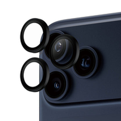 Lens Protector Panzer Glass PG74944 Apple-8