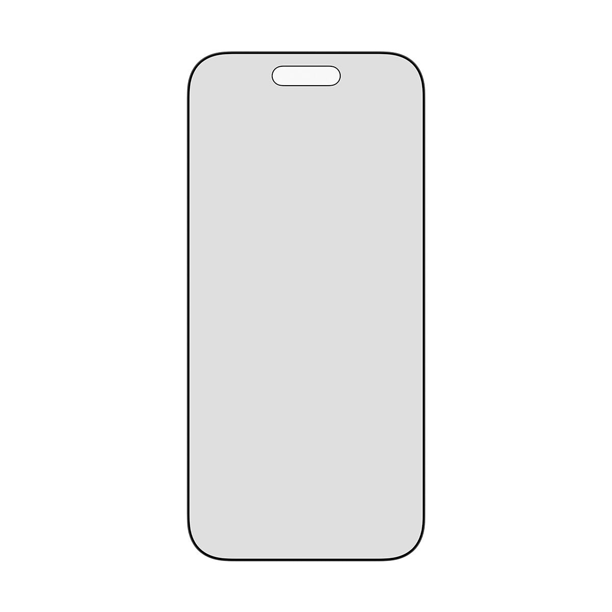 Lens Protector Panzer Glass PG74944 Apple-3