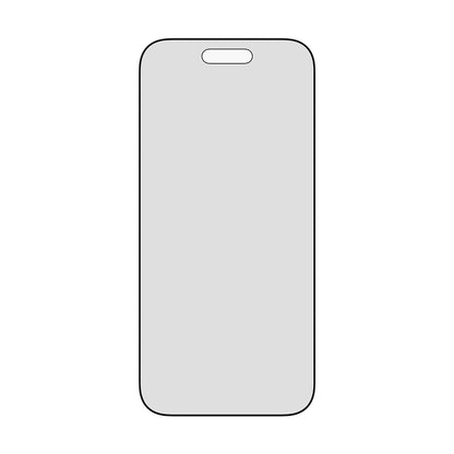 Lens Protector Panzer Glass PG74944 Apple-3