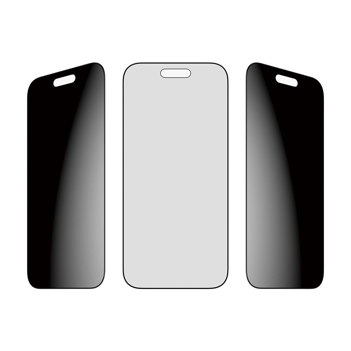 Lens Protector Panzer Glass PG74944 Apple-2
