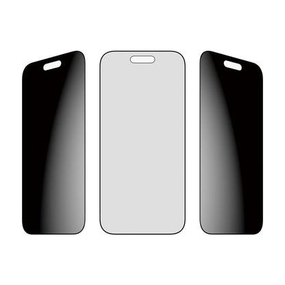 Lens Protector Panzer Glass PG74944 Apple-2