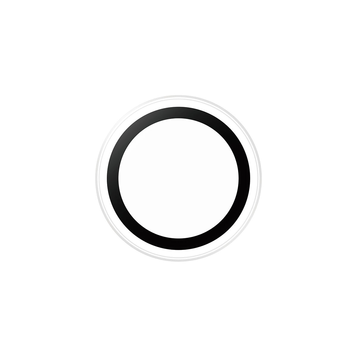 Lens Protector Panzer Glass PG52773 Apple-1