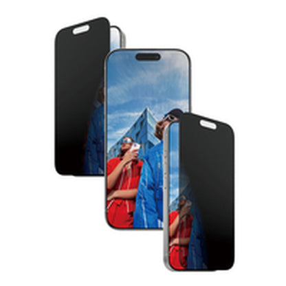 Mobile cover Panzer Glass PG30687 Apple-10