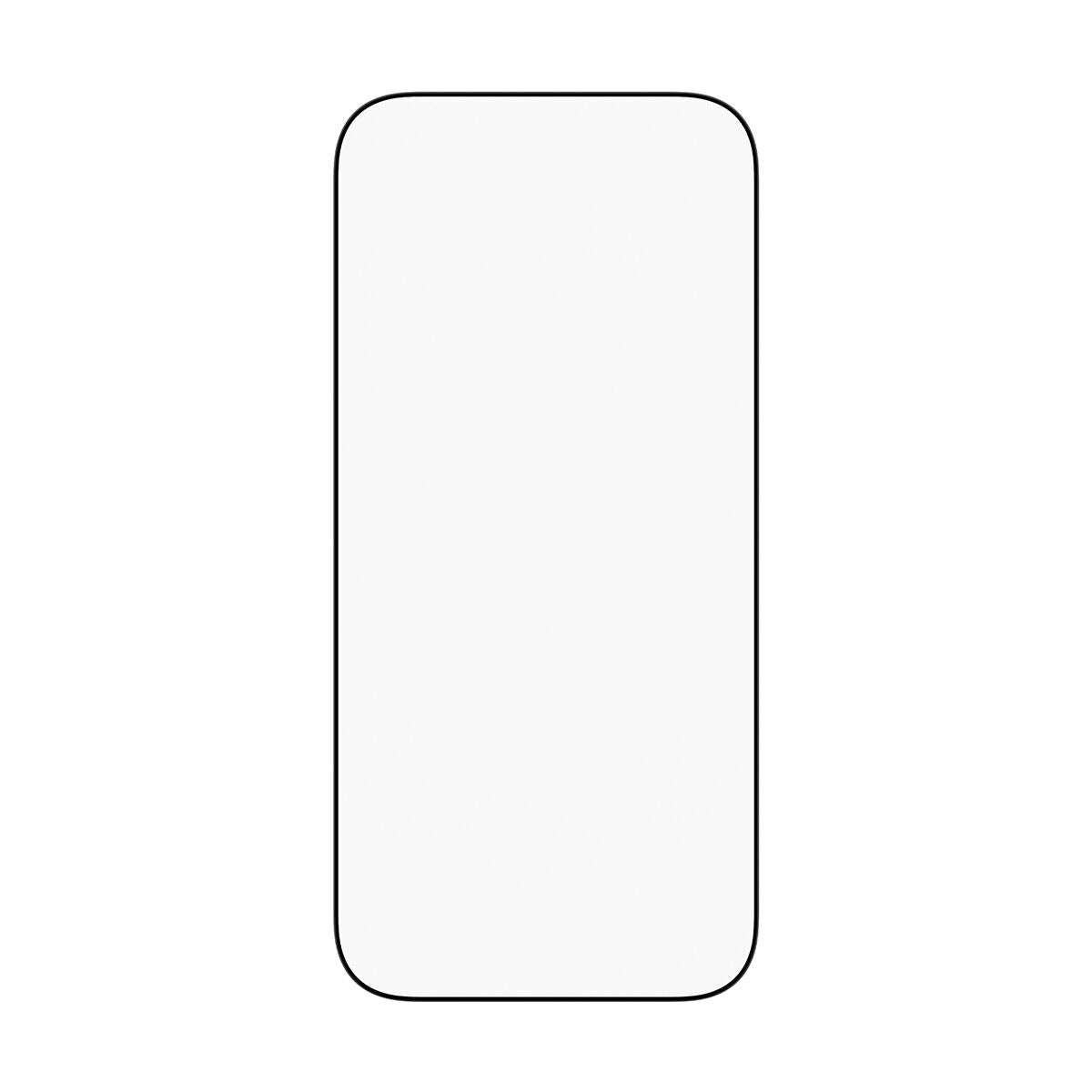 Mobile cover Panzer Glass PG30687 Apple-2