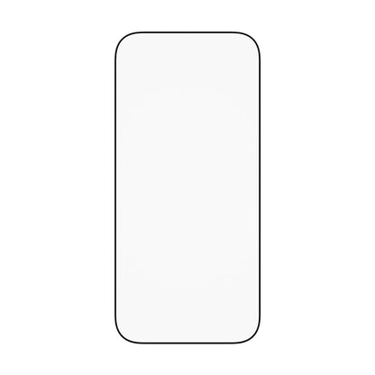 Mobile cover Panzer Glass PG30687 Apple-2