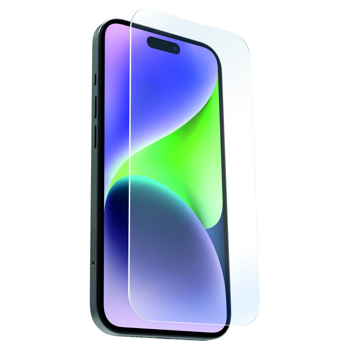 Mobile Screen Protector Muvit for Change-2