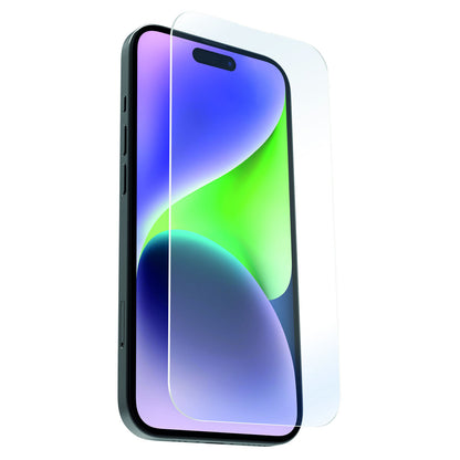 Mobile Screen Protector Muvit for Change-2