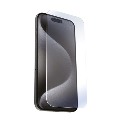 Mobile Screen Protector Muvit for Change-3