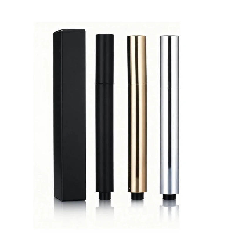 Lip Plumper Long-lasting Gentle Plumps Lips Moisturizes Lips Plumps With Plant Extracts High Quality Lip Plumping Serum Lip Care