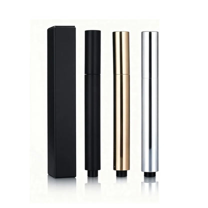 Lip Plumper Long-lasting Gentle Plumps Lips Moisturizes Lips Plumps With Plant Extracts High Quality Lip Plumping Serum Lip Care